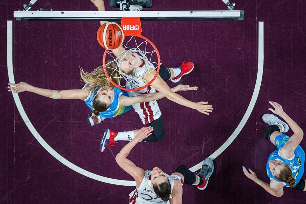 Радулович: «В защите надо не только защищаться, в защите надо нападать»