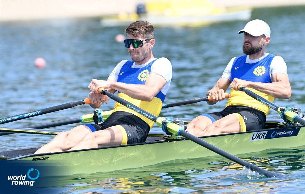 XSport image preview