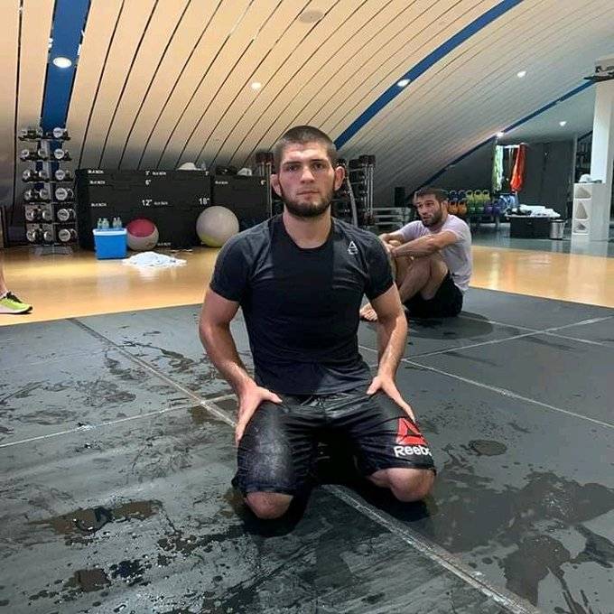 XSport image preview