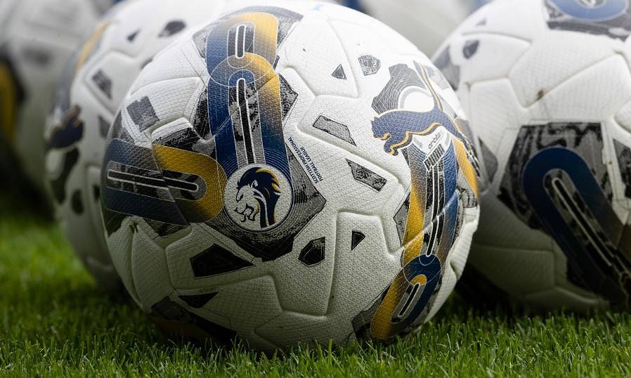 У Шотландії через потужний шторм перенесли сім матчів чемпіонату