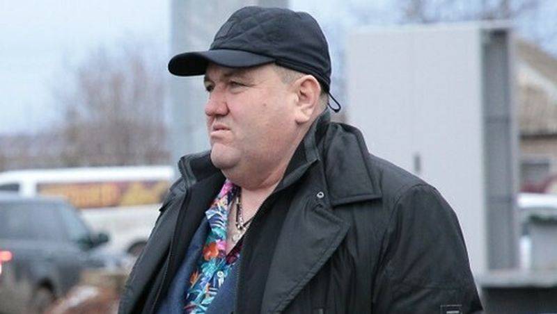 Поворознюк – про новачка « Інгульця »: « Це другий Степаненко »
