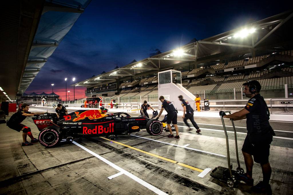 XSport image preview