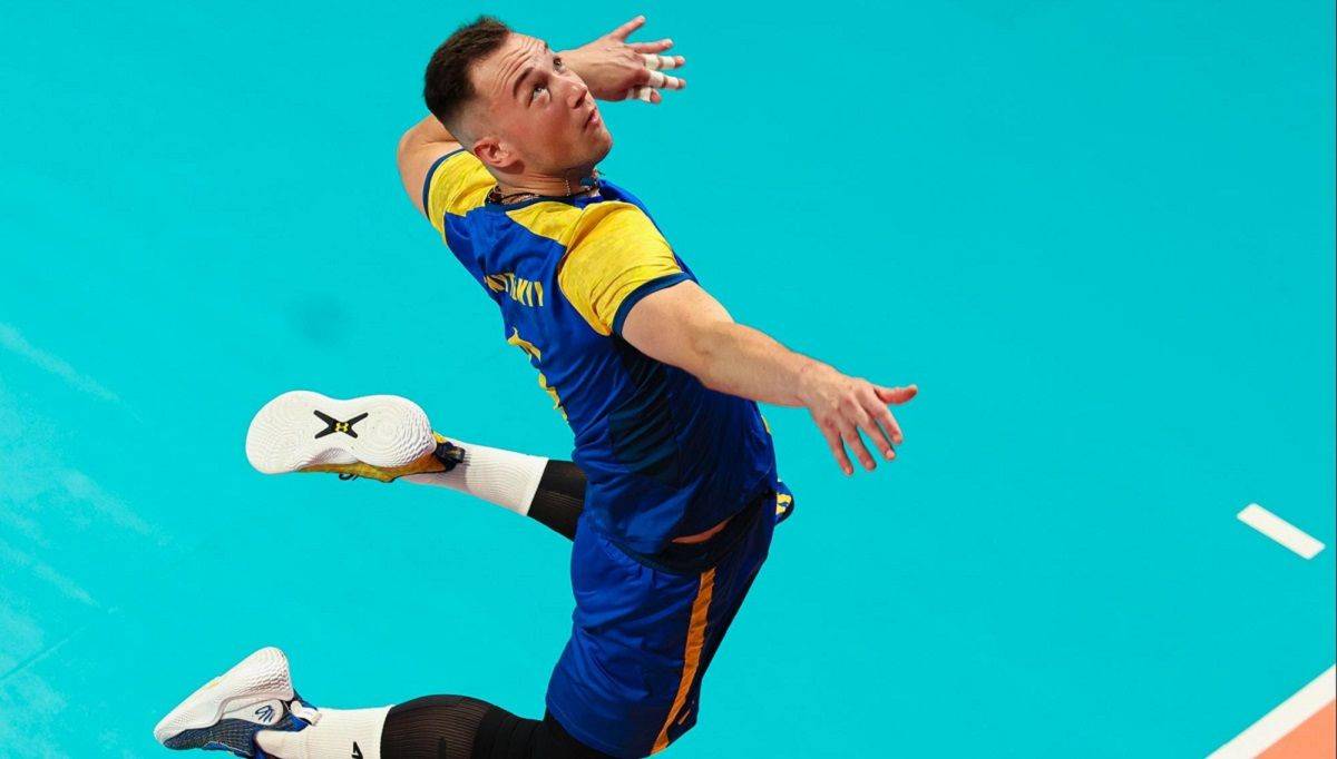 Плотницький: «Небагато в кінцівці знову програли, але що поробиш»