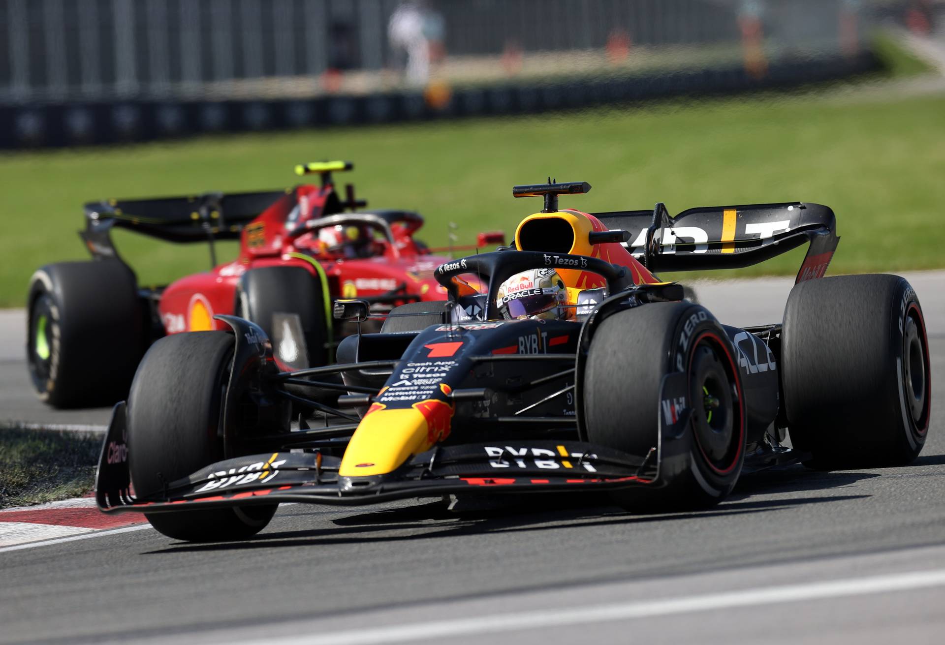 XSport image preview