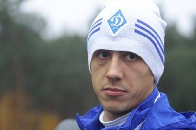 XSport image preview