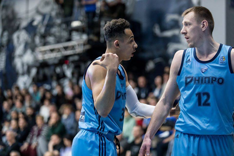 XSport image preview