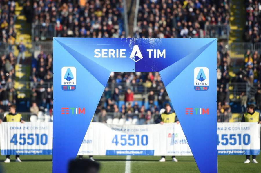 XSport image preview