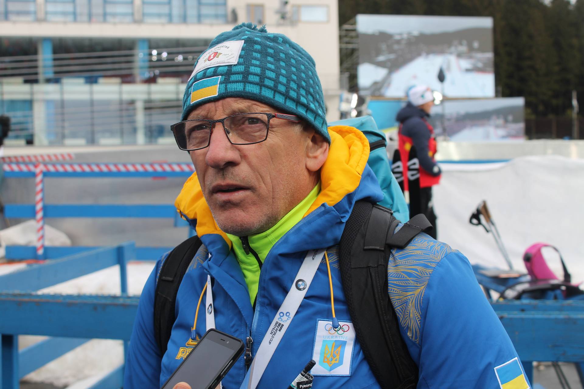 XSport image preview