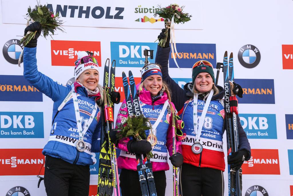 Ройселанн: «Даже с промахом умудрилась попасть на подиум, это невероятно» 