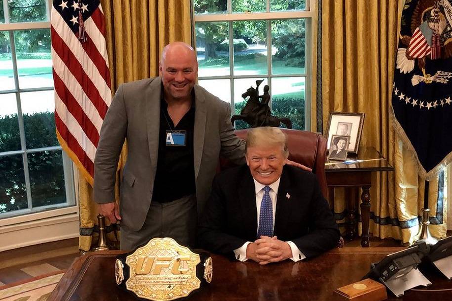 XSport image preview