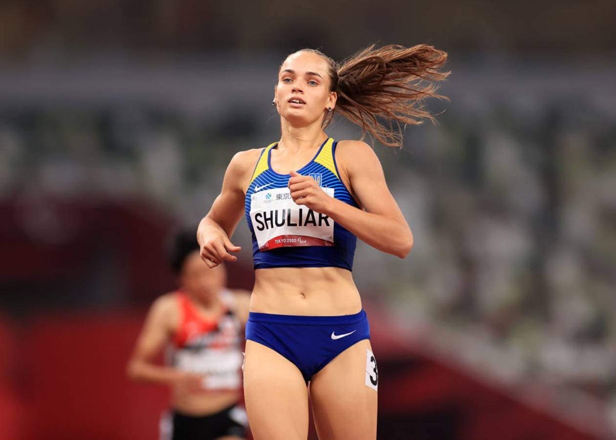 XSport image preview
