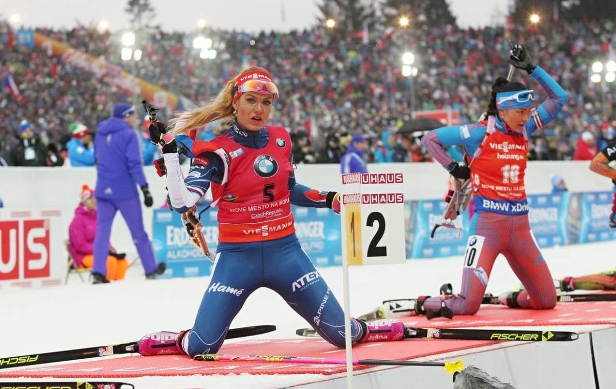 XSport image preview