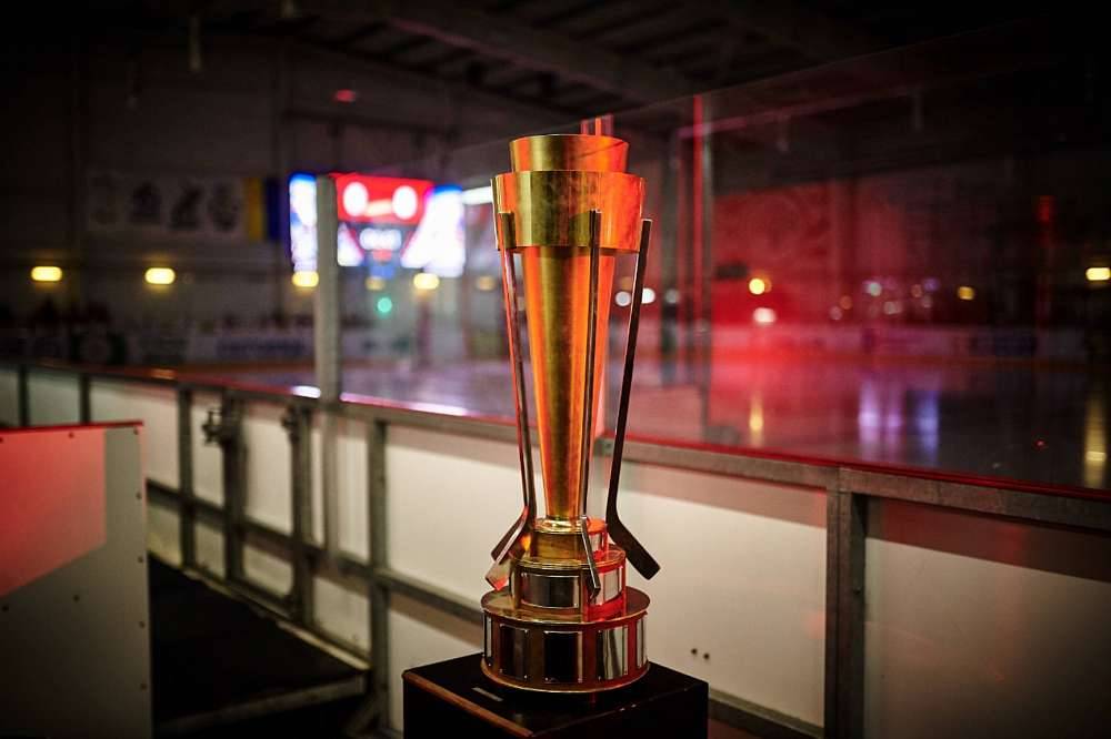 Открытый кубок Донбасса-2020, или репетиция плей-офф недоигранного сезона