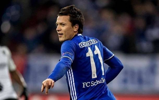 XSport image preview