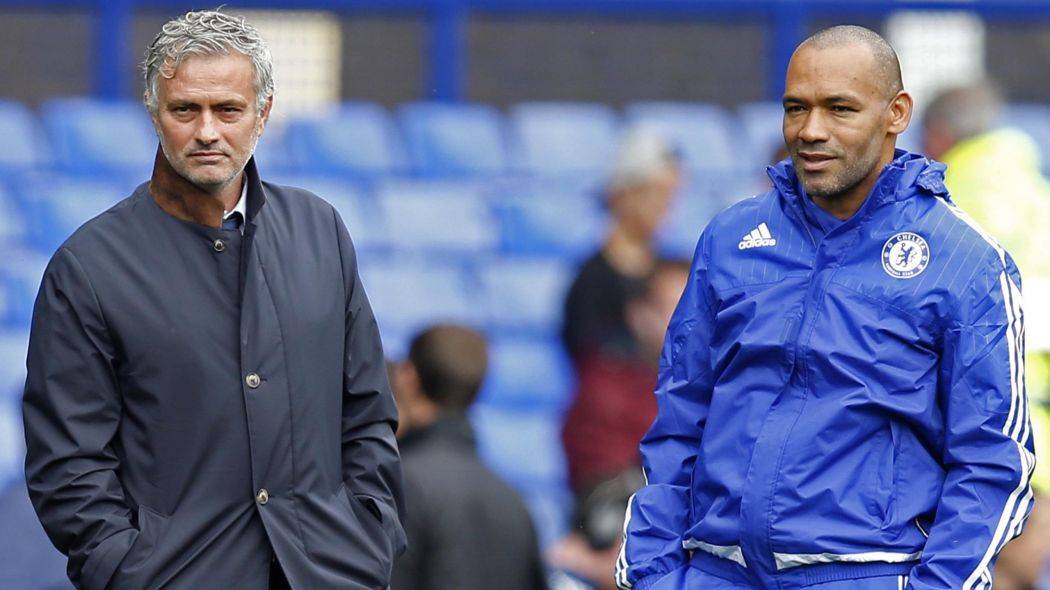 Экс-тренер «Карпат»: «Я не ожидал, что Моуриньо будет уволен»