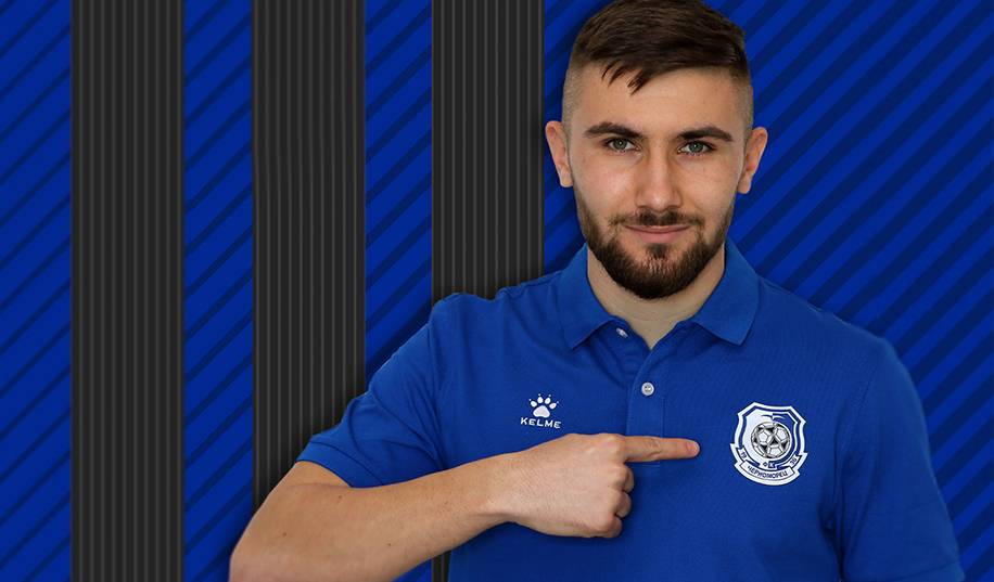 XSport image preview