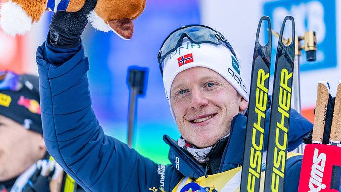 XSport image preview