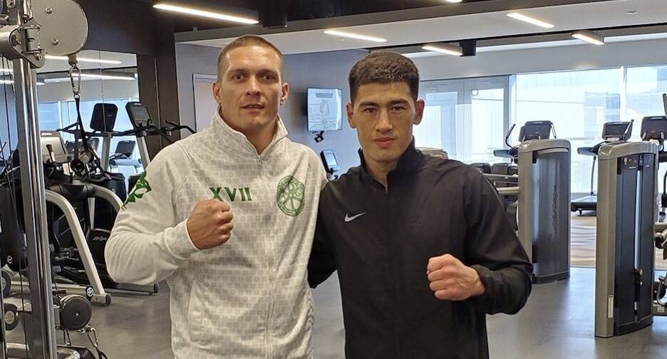 XSport image preview