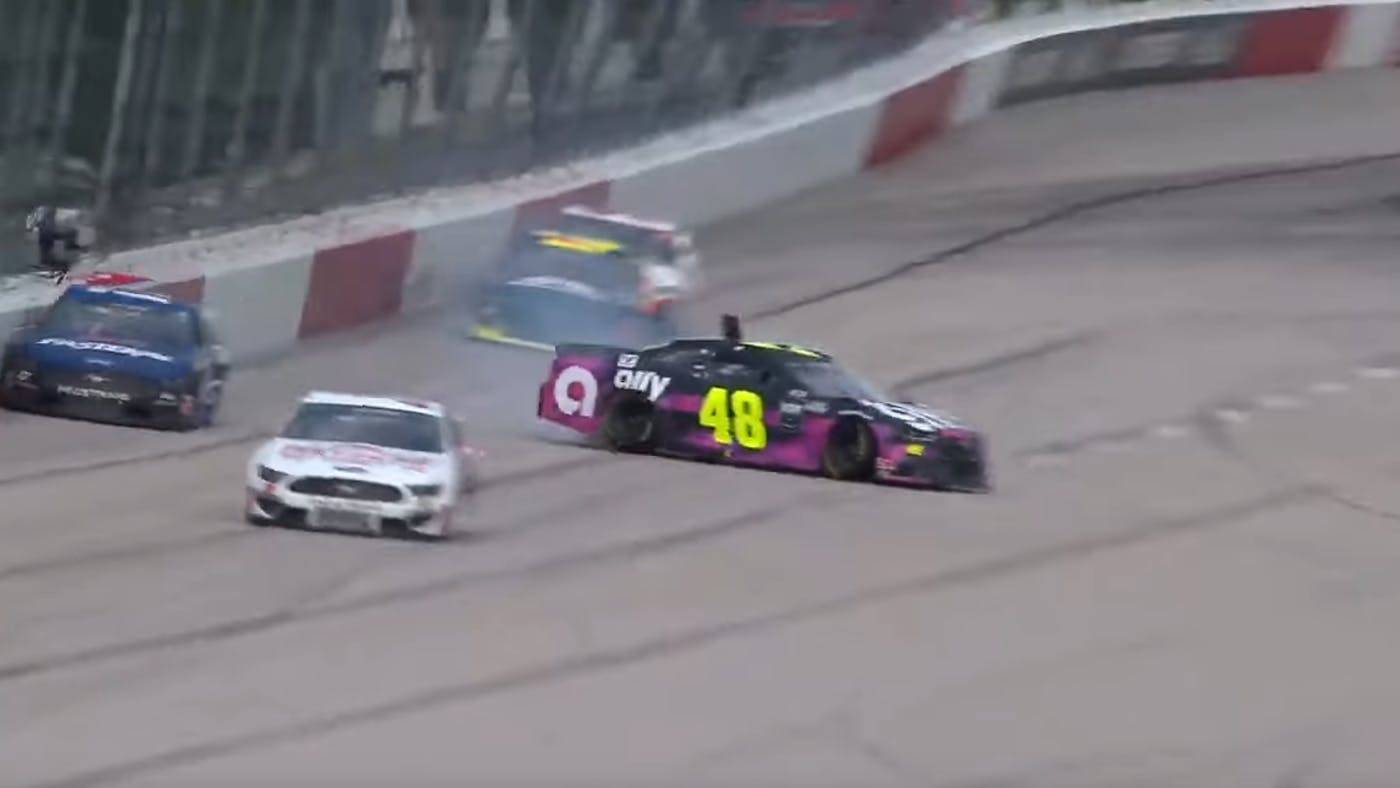 XSport image preview