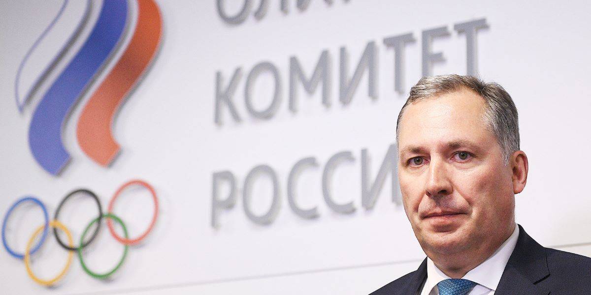 На Росії не вірять, що схвалять їхню апеляцію на рішення МОК