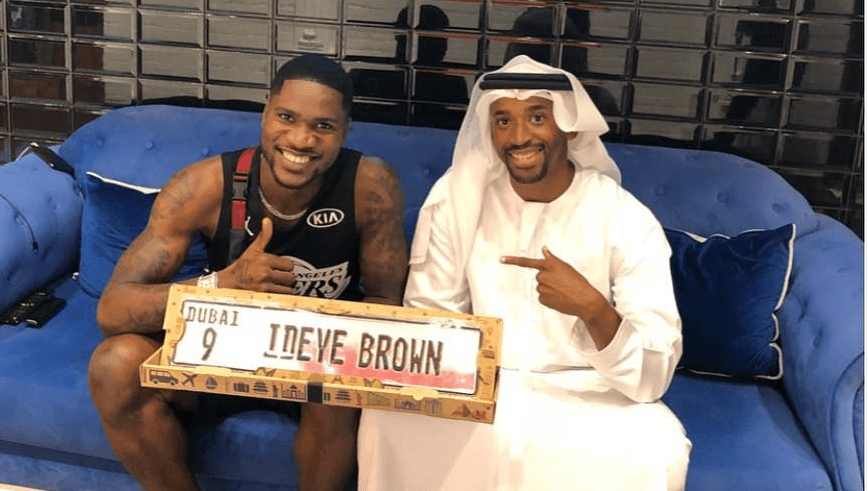 XSport image preview