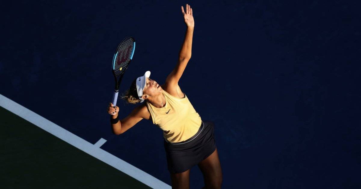 XSport image preview
