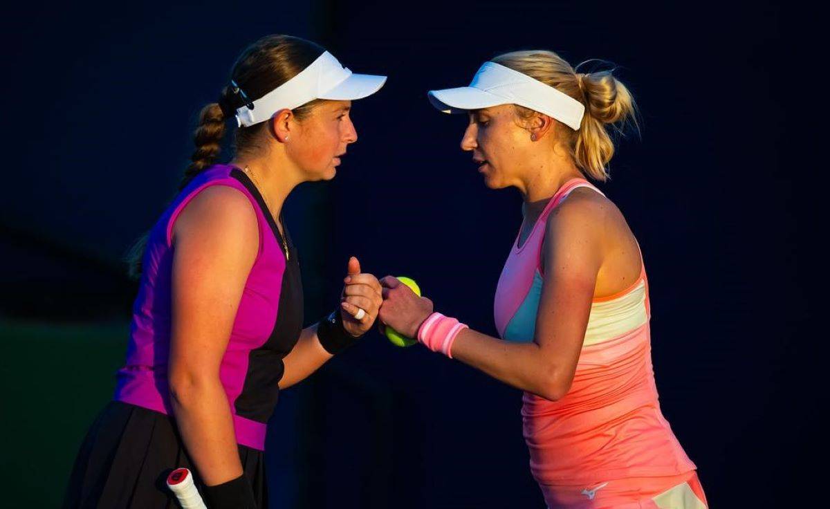 XSport image preview