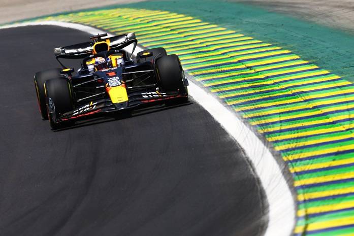 XSport image preview