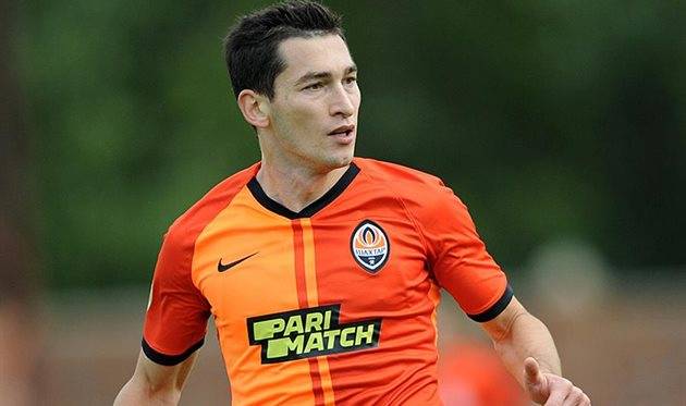 Маркевич: «Степаненко идеально подходит под английский чемпионат, «Шахтеру» нужно отпустить его в «Кристал Пэлас»