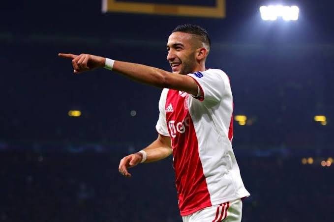 XSport image preview