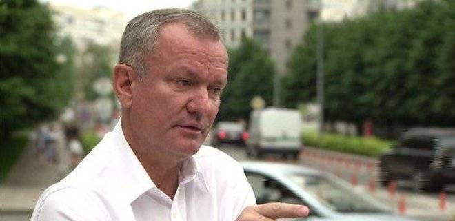 Международный союз велосипедистов отстранил Башенко 