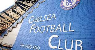 Запрет на трансферы для «Челси» могут продлить на еще одно окно