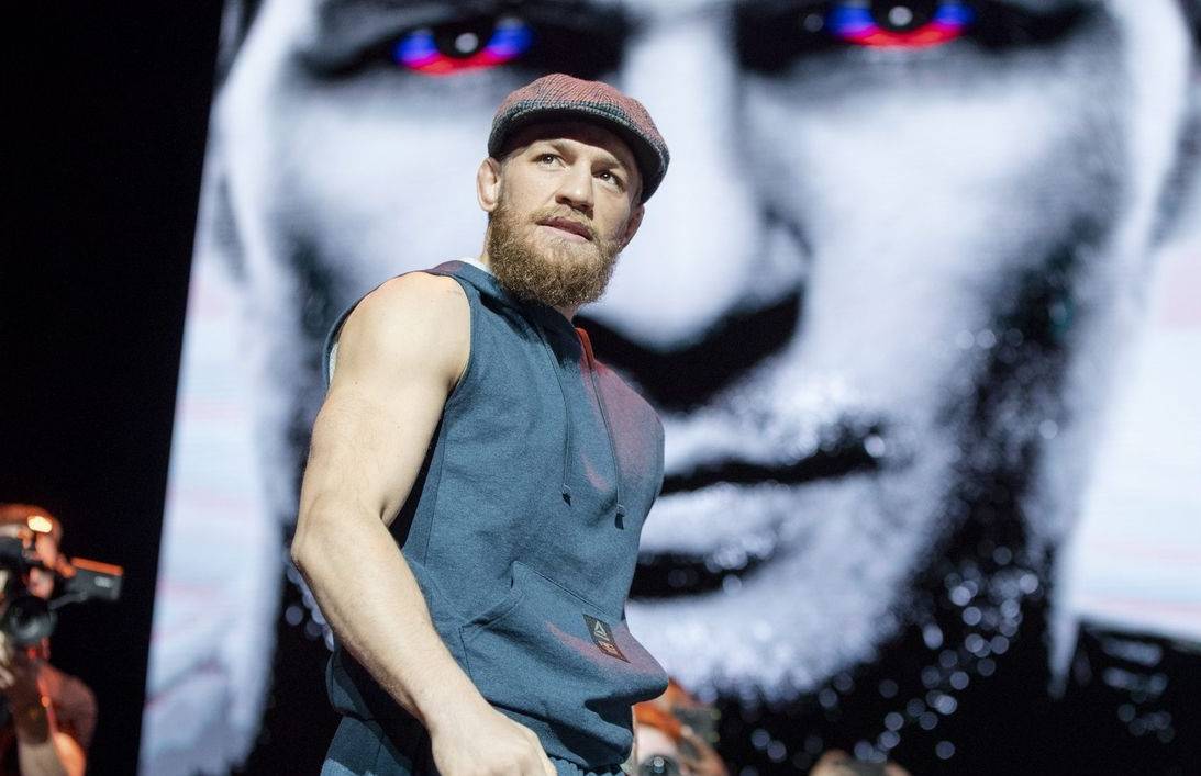 XSport image preview