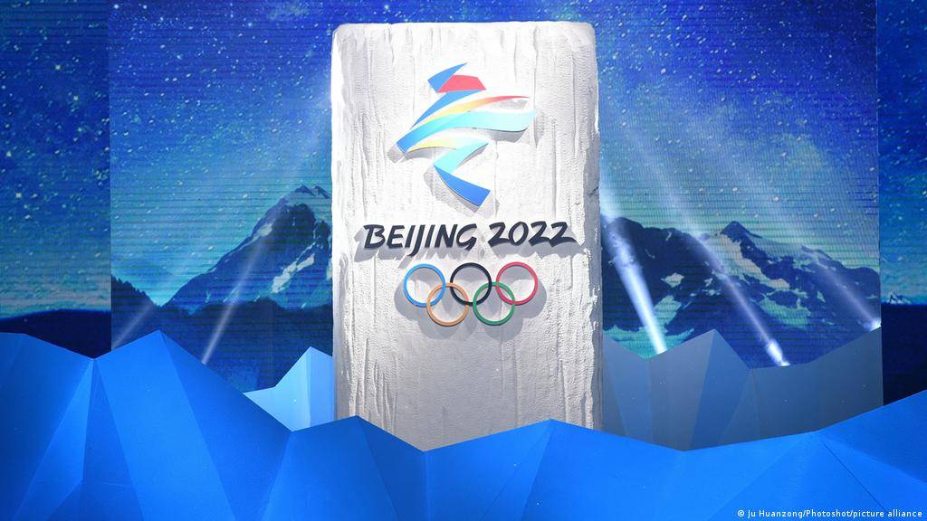 XSport image preview