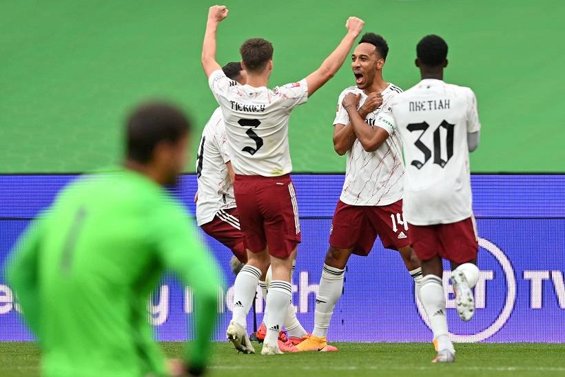 XSport image preview