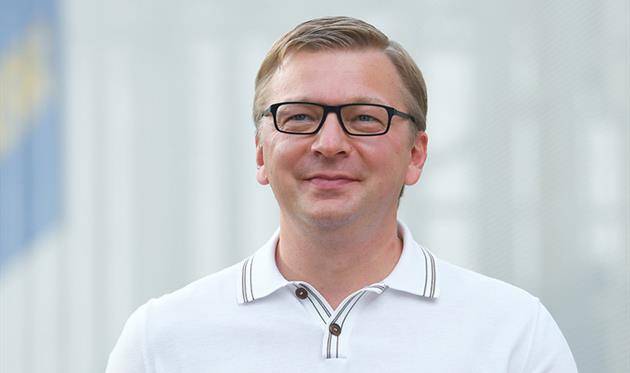 Палкин: «Вернидуб совершил футбольное чудо с «Шерифом». Это достойно аплодисментов»