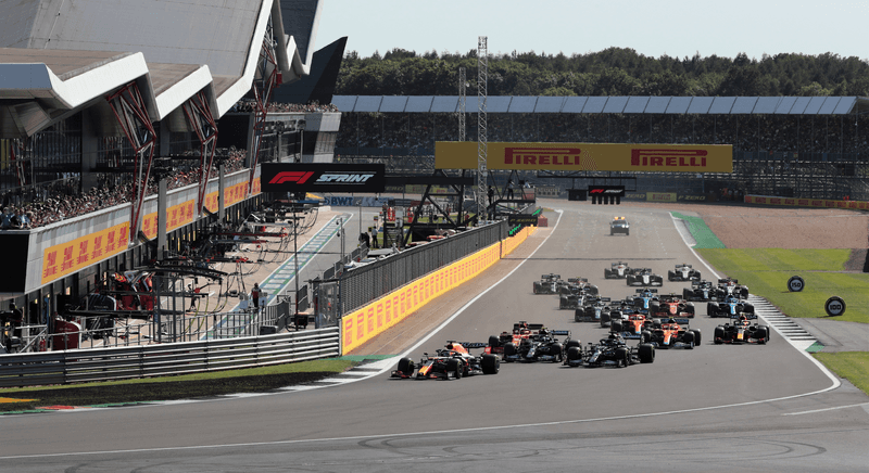 XSport image preview