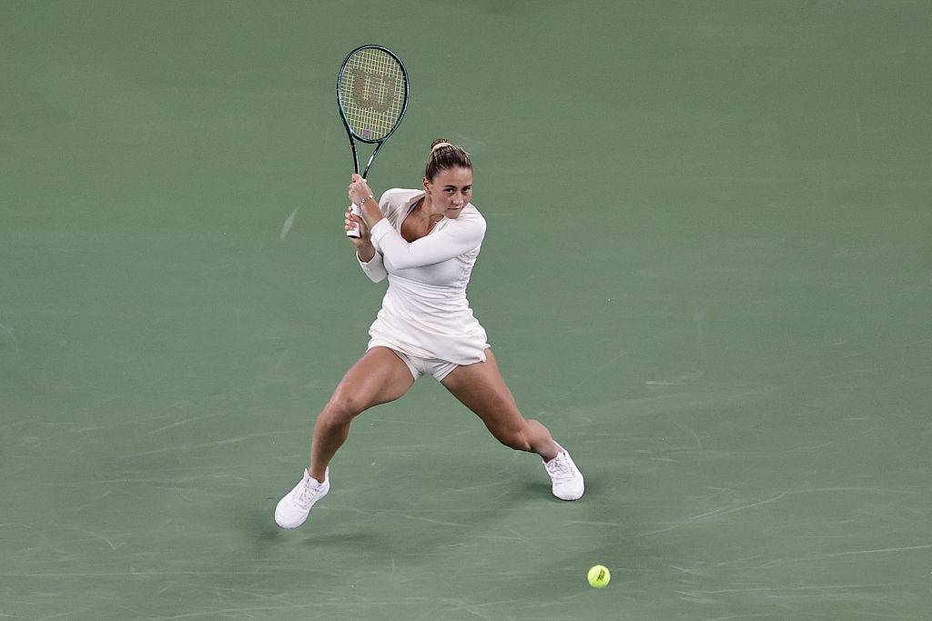 XSport image preview