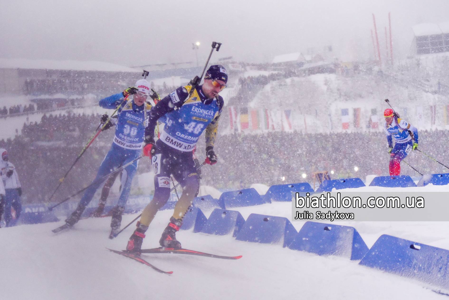 XSport image preview