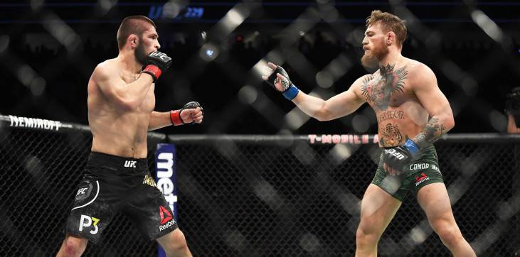 XSport image preview