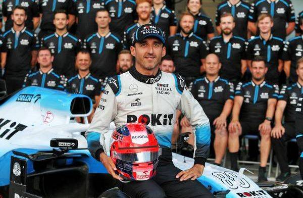 XSport image preview