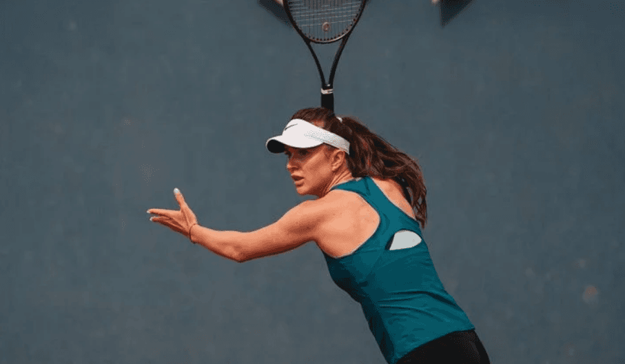 XSport image preview