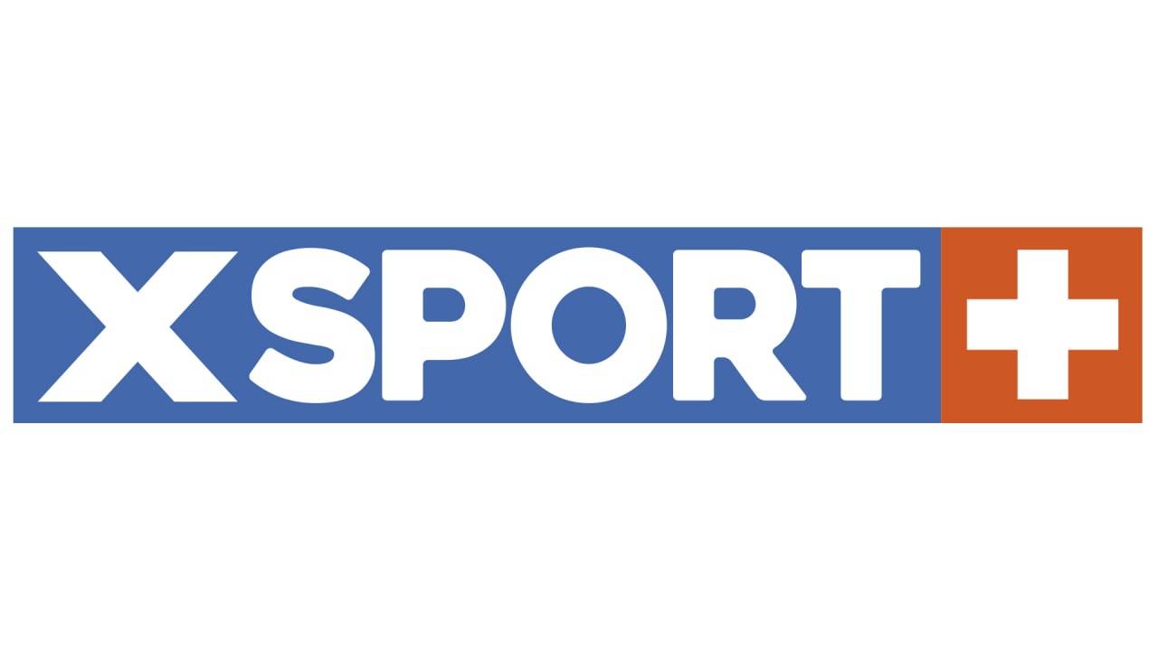 XSport image preview