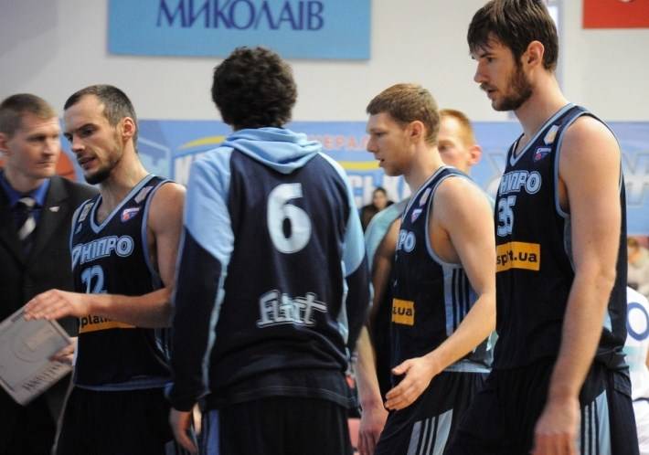 Победный бросок Ревзина – момент недели в Супелиге