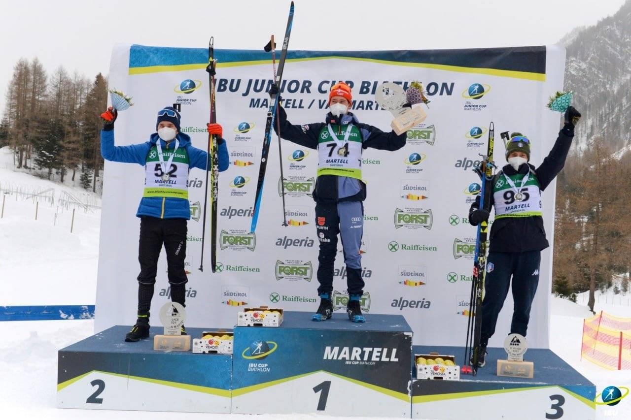 XSport image preview