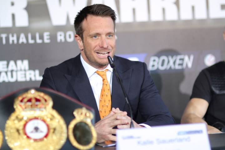 XSport image preview