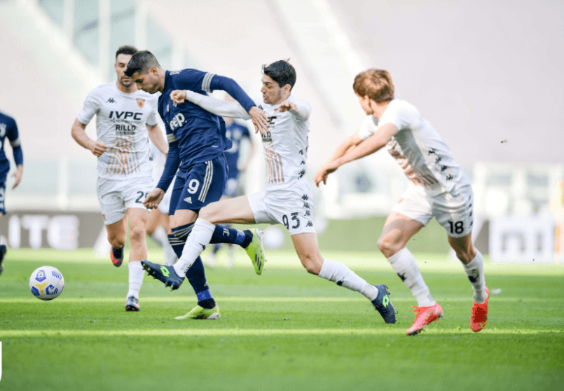 XSport image preview