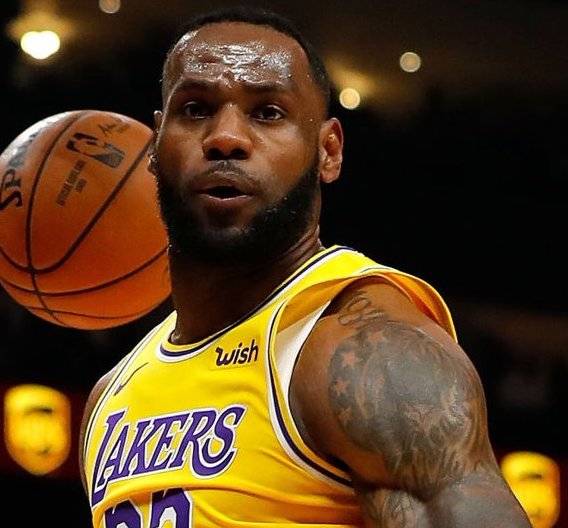 XSport image preview