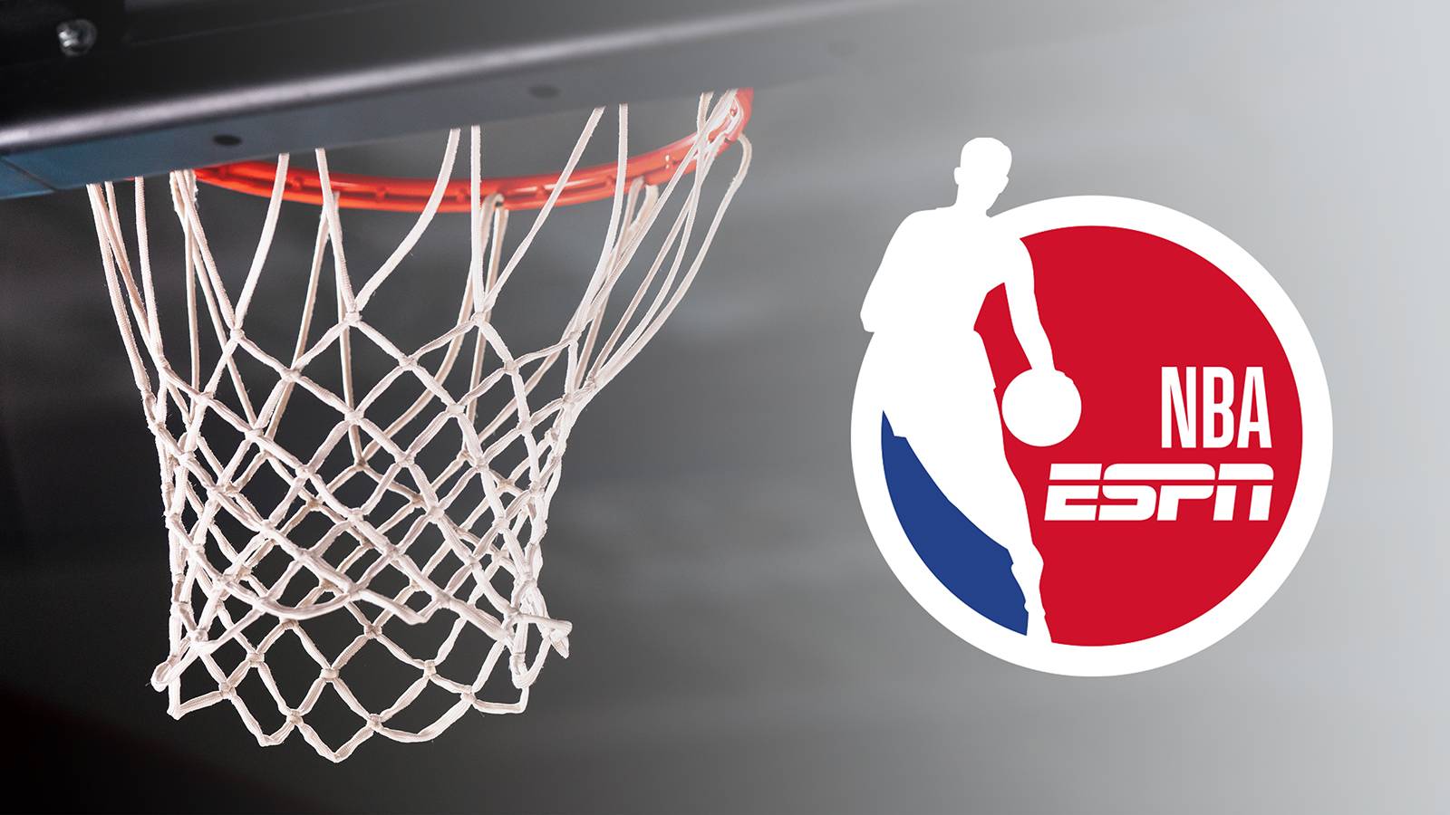 НБА получает деньги от телевизионных партнеров, несмотря на приостановку сезона