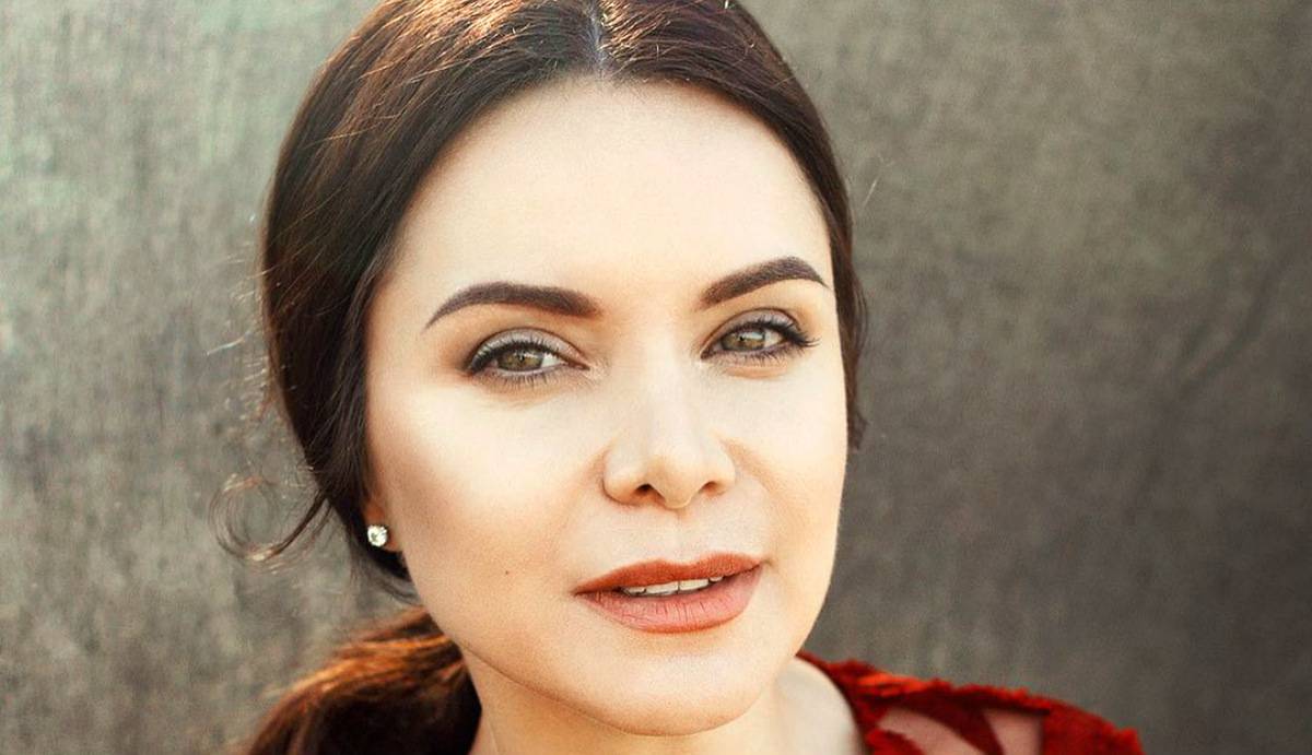   «Кращий спосіб допомогти - пожертвувати гроші.» Підкопаєва показала наслідки «російського миру» в Україні